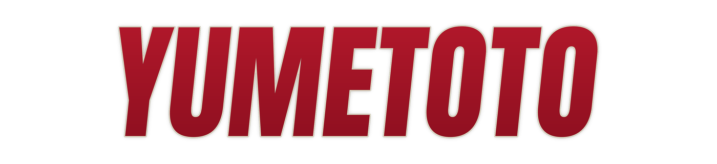 Yumetoto